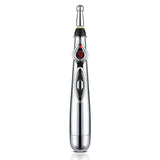 ELECTRONIC ACUPUNCTURE PEN